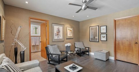 1425 Copper Court, Reno, NV 89519 Photo