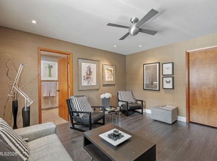 1425 Copper Court, Reno, NV 89519 Photo