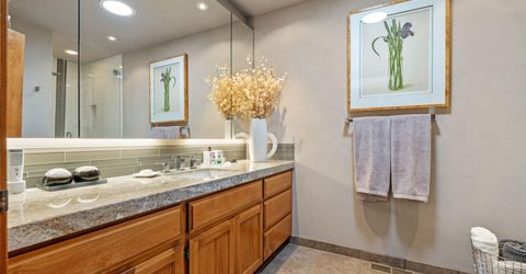 1425 Copper Court, Reno, NV 89519 Photo