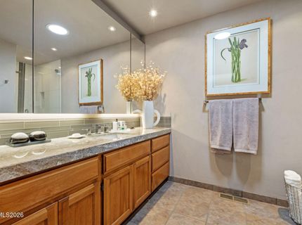 1425 Copper Court, Reno, NV 89519 Photo