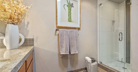 1425 Copper Court, Reno, NV 89519 Photo