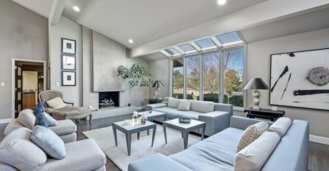 1425 Copper Court, Reno, NV 89519 Photo