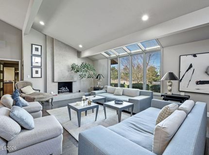 1425 Copper Court, Reno, NV 89519 Photo