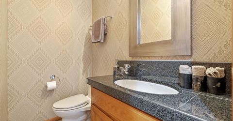 1425 Copper Court, Reno, NV 89519 Photo