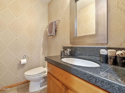 1425 Copper Court, Reno, NV 89519 Photo