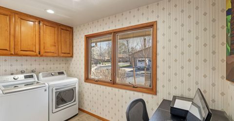 1425 Copper Court, Reno, NV 89519 Photo