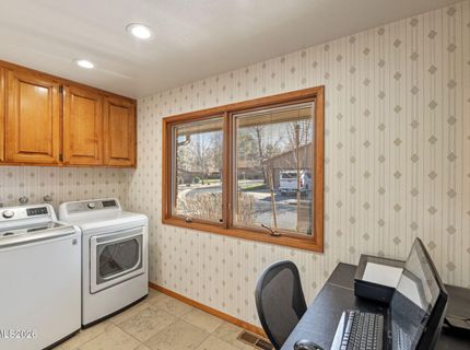 1425 Copper Court, Reno, NV 89519 Photo