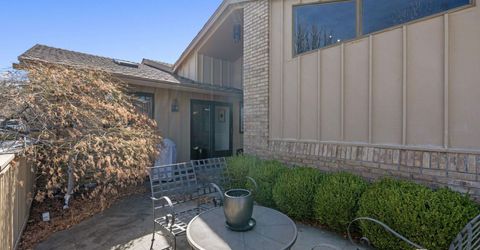 1425 Copper Court, Reno, NV 89519 Photo