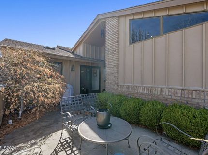 1425 Copper Court, Reno, NV 89519 Photo
