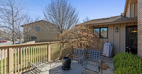 1425 Copper Court, Reno, NV 89519 Photo