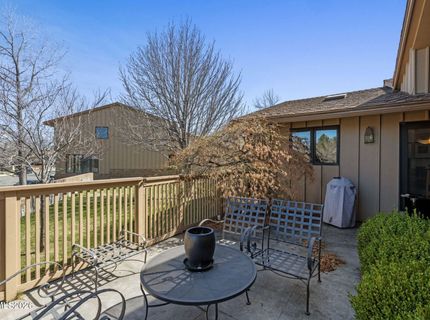 1425 Copper Court, Reno, NV 89519 Photo