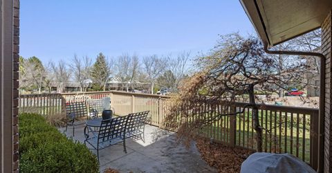 1425 Copper Court, Reno, NV 89519 Photo