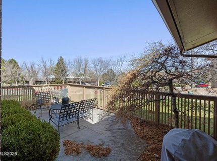 1425 Copper Court, Reno, NV 89519 Photo