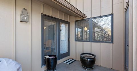 1425 Copper Court, Reno, NV 89519 Photo