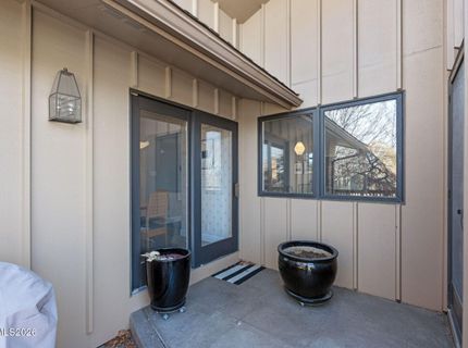 1425 Copper Court, Reno, NV 89519 Photo