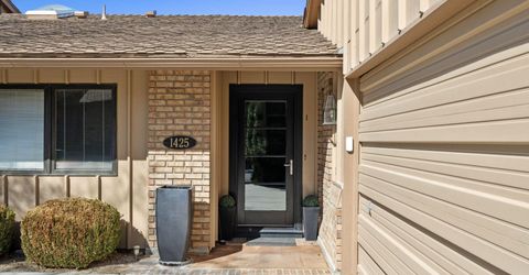 1425 Copper Court, Reno, NV 89519 Photo