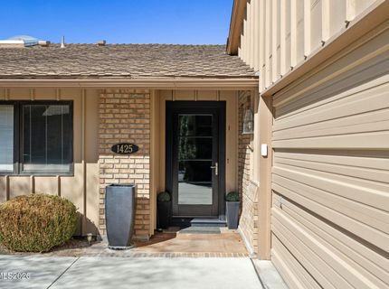 1425 Copper Court, Reno, NV 89519 Photo