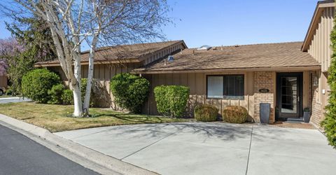 1425 Copper Court, Reno, NV 89519 Photo