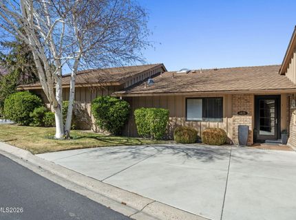 1425 Copper Court, Reno, NV 89519 Photo