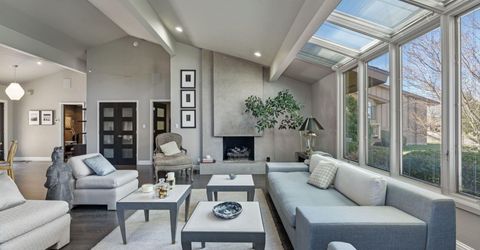 1425 Copper Court, Reno, NV 89519 Photo