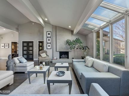 1425 Copper Court, Reno, NV 89519 Photo