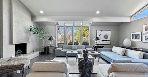 1425 Copper Court, Reno, NV 89519 Photo