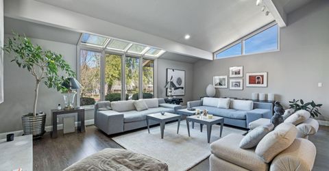 1425 Copper Court, Reno, NV 89519 Photo