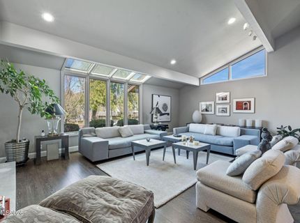 1425 Copper Court, Reno, NV 89519 Photo