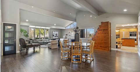 1425 Copper Court, Reno, NV 89519 Photo