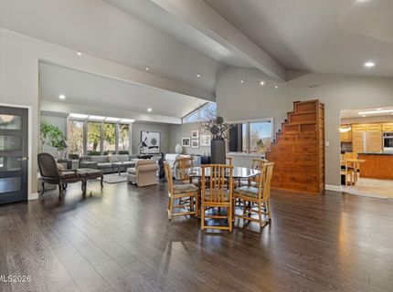 1425 Copper Court, Reno, NV 89519 Photo