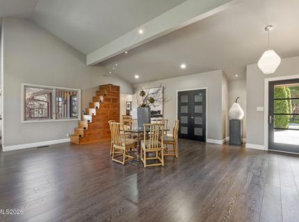 1425 Copper Court, Reno, NV 89519 Photo