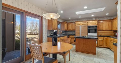 1425 Copper Court, Reno, NV 89519 Photo