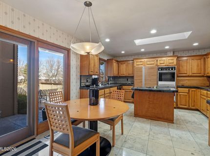 1425 Copper Court, Reno, NV 89519 Photo