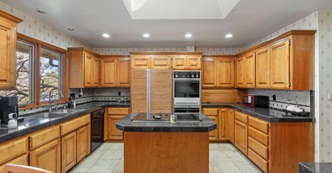 1425 Copper Court, Reno, NV 89519 Photo