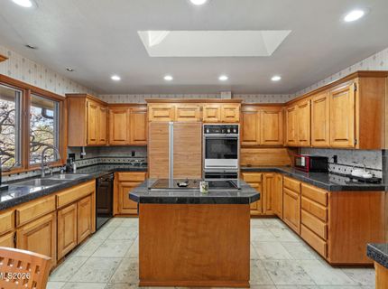 1425 Copper Court, Reno, NV 89519 Photo