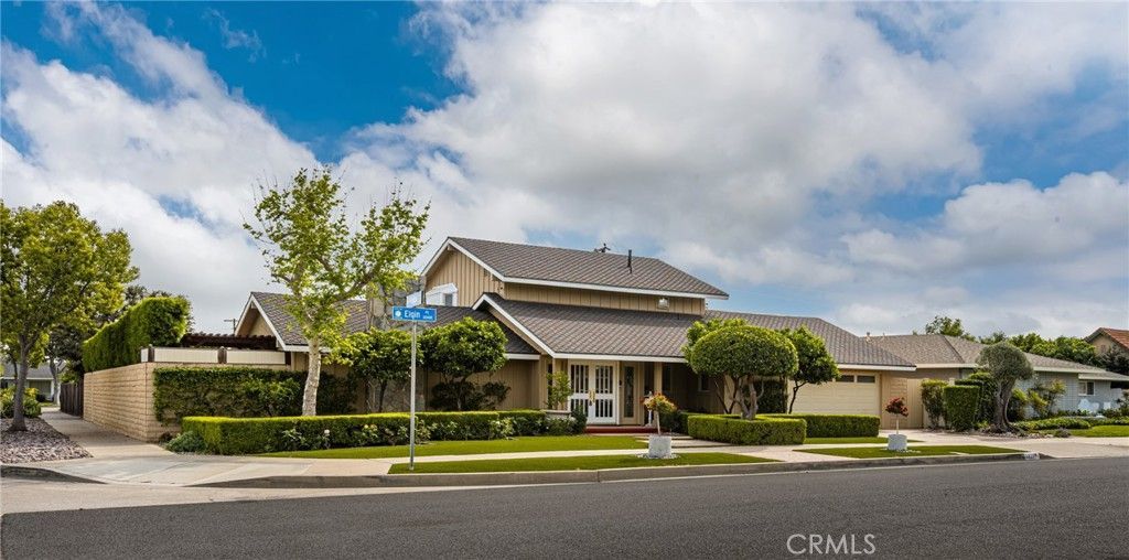 3030 E Elgin, Orange, CA 92869 Main Photo