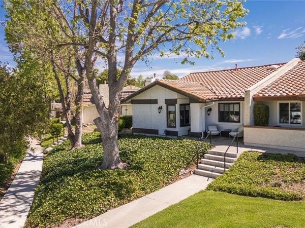 2805 Shoreview Circle, Westlake Village, CA 91361