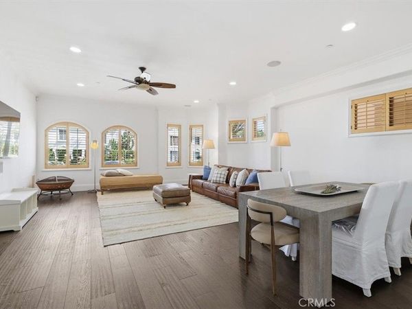 143 N Arnaz Drive, Unit 105, Beverly Hills, CA 90211