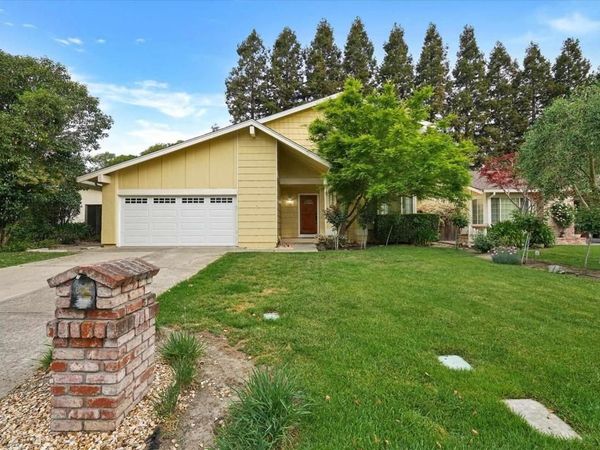 108 Castleton Ct, San Ramon, CA 94583