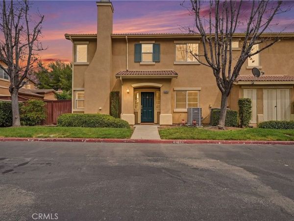 39668 Princeton, Unit B, Murrieta, CA 92563