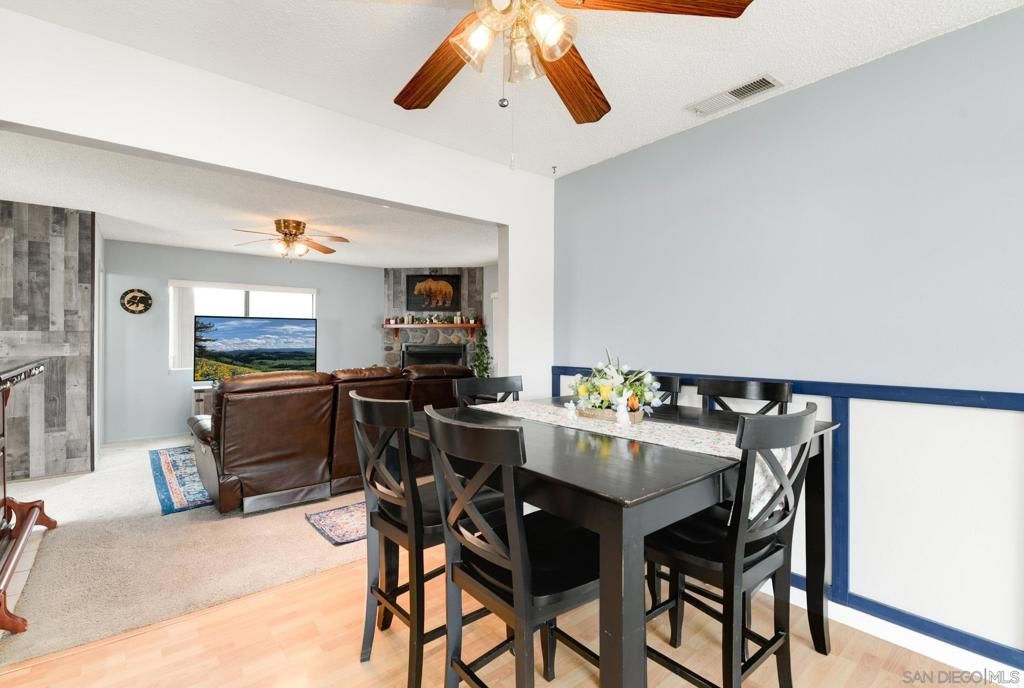 567 Brighthaven, El Cajon, CA 92019 Main Photo