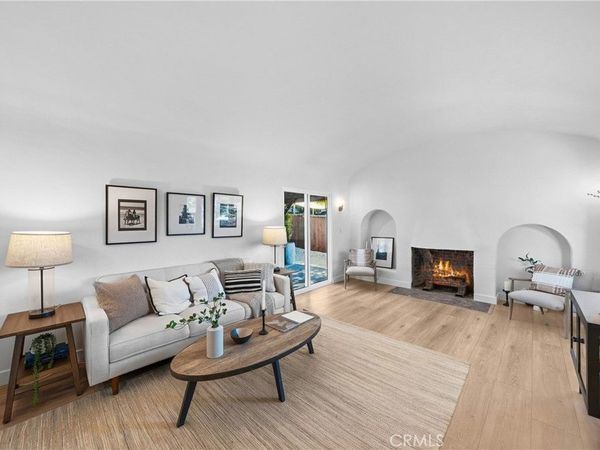 336 El Conejo, Ojai, CA 93023