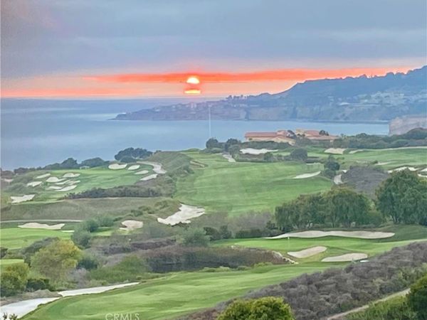 3200 La Rotonda, Unit 613, Rancho Palos Verdes, CA 90275