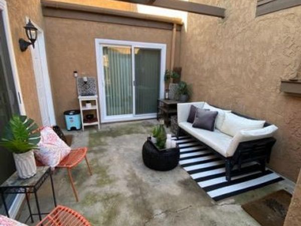 2700 Brea, Fullerton, CA 92835