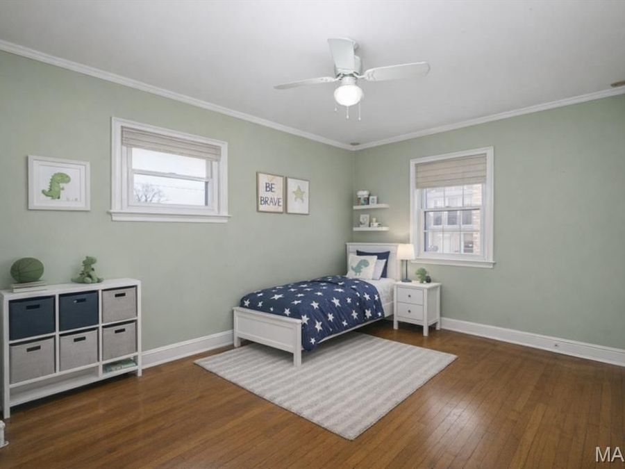 Property Image 25