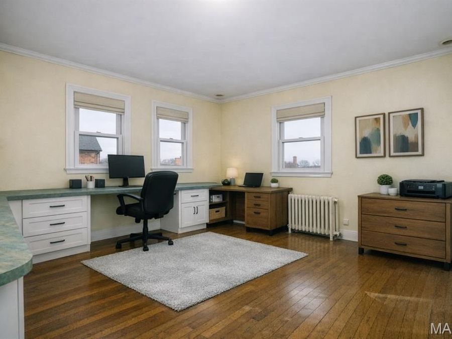 Property Image 27