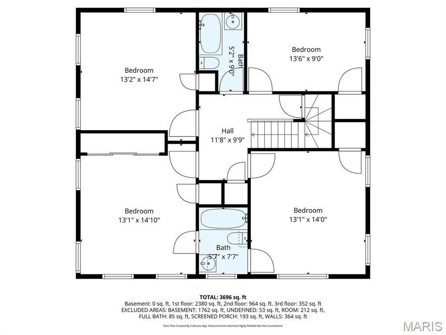 Property Image 37