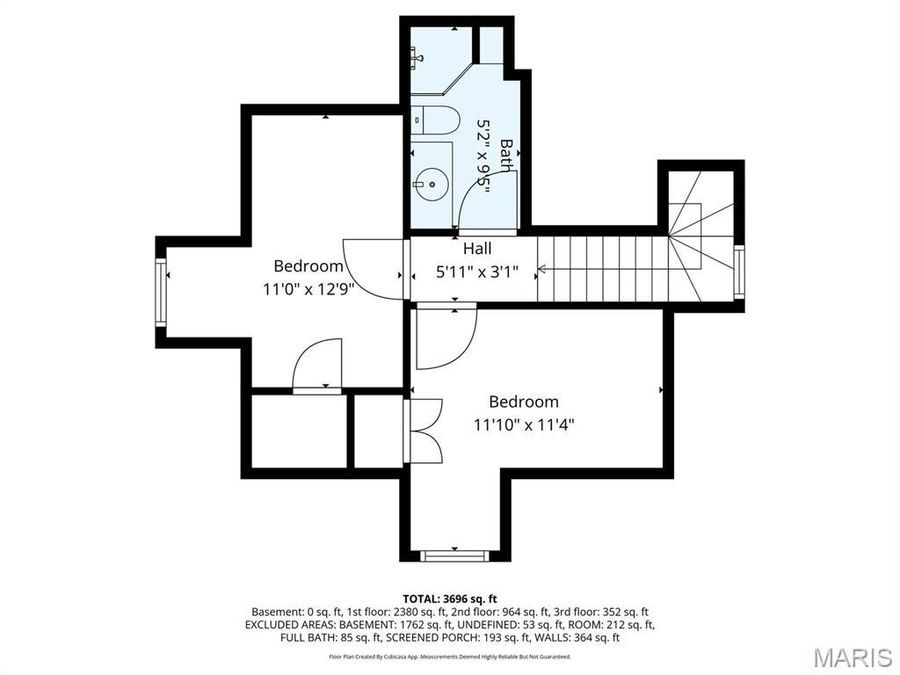 Property Image 38