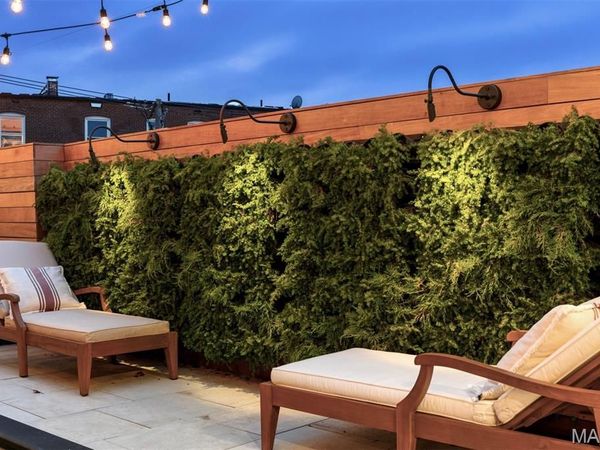 429 N Euclid Avenue, St Louis, MO 63108