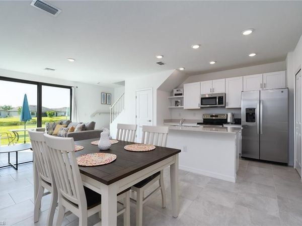 14267 Oviedo PL, FORT MYERS, FL 33905
